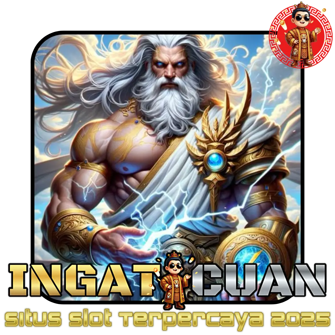QQSLOTBET: QQ Slot Bet Taruhan Ganda Jackpot di QQSLOTBET